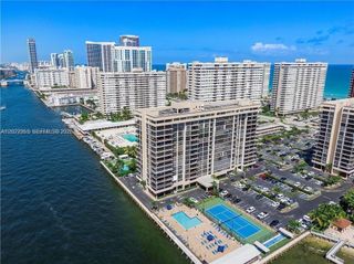 2017 S Ocean Dr 808, Hallandale Beach, FL 33009