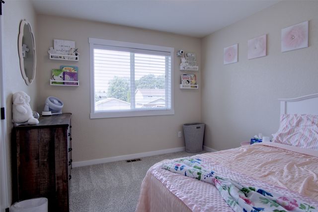 410 3rd Street SE, Bondurant, IA 50035
