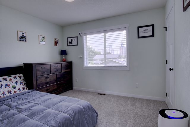 410 3rd Street SE, Bondurant, IA 50035