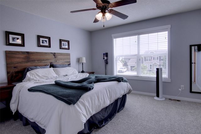 410 3rd Street SE, Bondurant, IA 50035