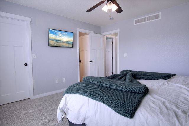 410 3rd Street SE, Bondurant, IA 50035