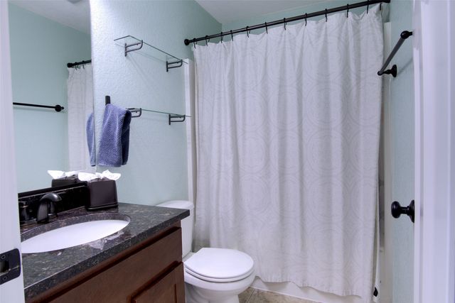 410 3rd Street SE, Bondurant, IA 50035