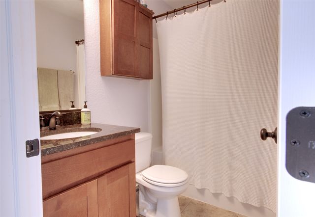 410 3rd Street SE, Bondurant, IA 50035