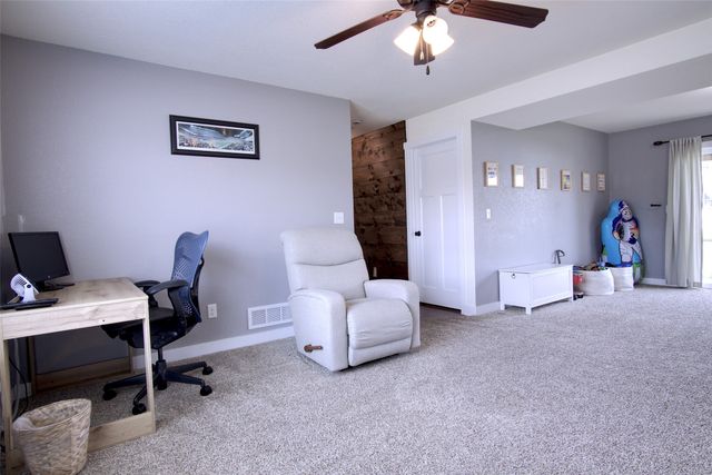 410 3rd Street SE, Bondurant, IA 50035