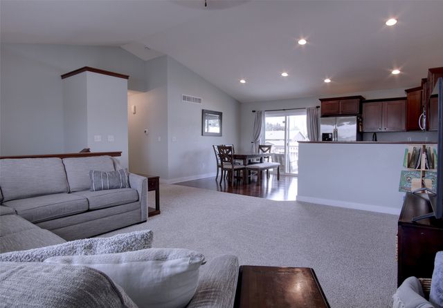 410 3rd Street SE, Bondurant, IA 50035