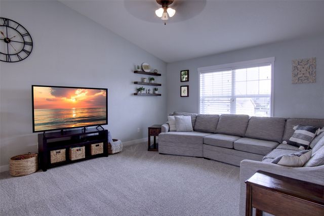 410 3rd Street SE, Bondurant, IA 50035