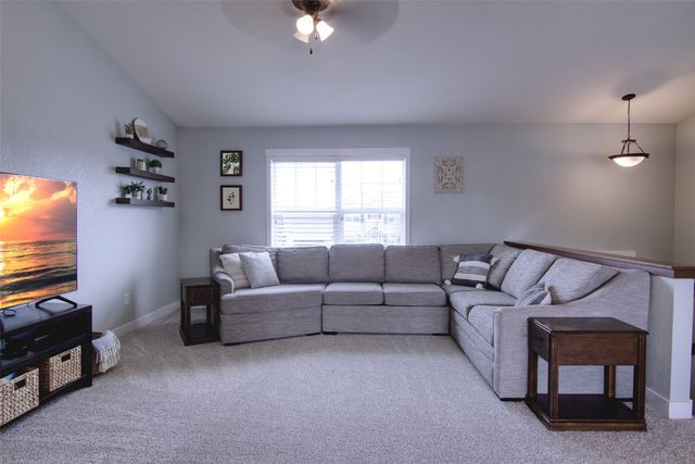 410 3rd Street SE, Bondurant, IA 50035