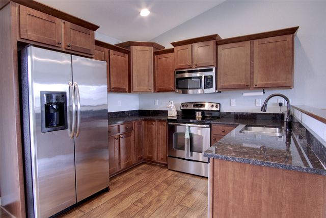 410 3rd Street SE, Bondurant, IA 50035