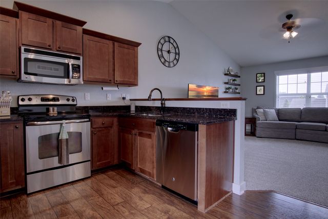 410 3rd Street SE, Bondurant, IA 50035