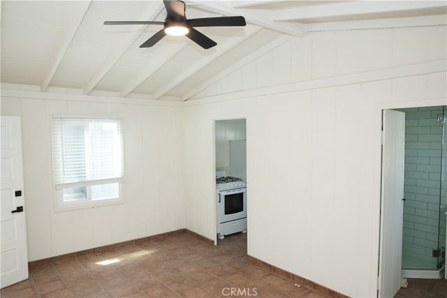 357 Mermaid B, Laguna Beach, CA 92651