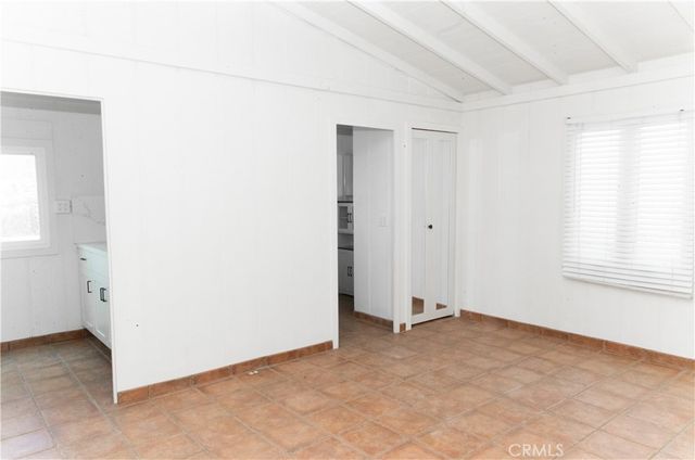 357 Mermaid B, Laguna Beach, CA 92651