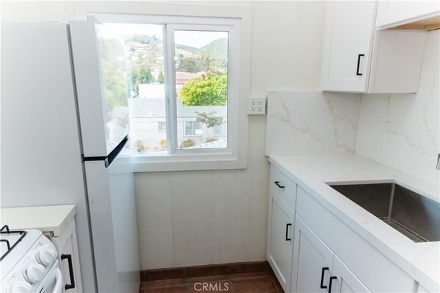 357 Mermaid B, Laguna Beach, CA 92651