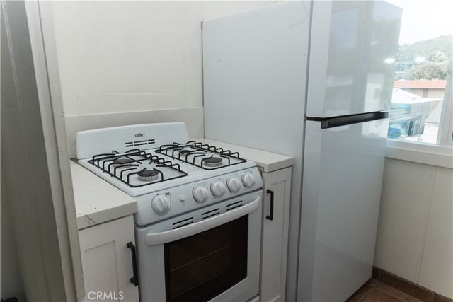 357 Mermaid B, Laguna Beach, CA 92651