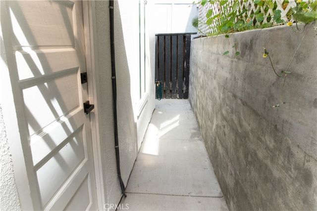 357 Mermaid B, Laguna Beach, CA 92651