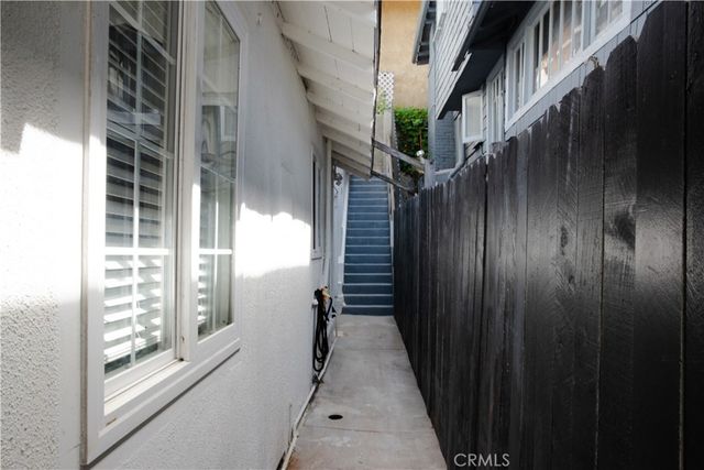 357 Mermaid B, Laguna Beach, CA 92651