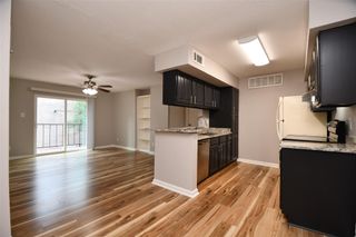 12955 Woodforest Boulevard 20, Houston, TX 77015