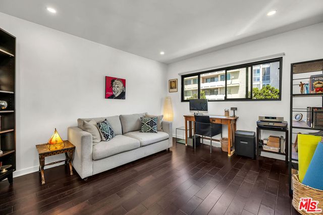 7300 Franklin Avenue 548, Los Angeles, CA 90046