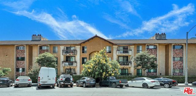 7300 Franklin Avenue 548, Los Angeles, CA 90046