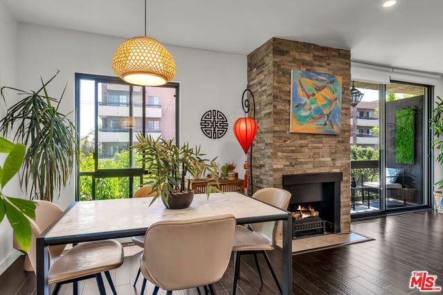 7300 Franklin Avenue 548, Los Angeles, CA 90046