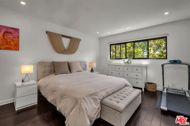 7300 Franklin Avenue 548, Los Angeles, CA 90046