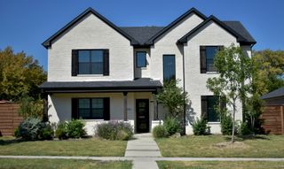 1531 Hamilton Drive, Cedar Hill, TX 75104