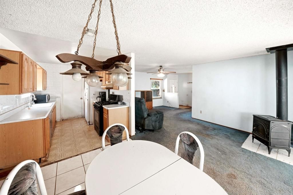 528 Carlsbad Street, Spring Valley, CA 91977 — photo 4
