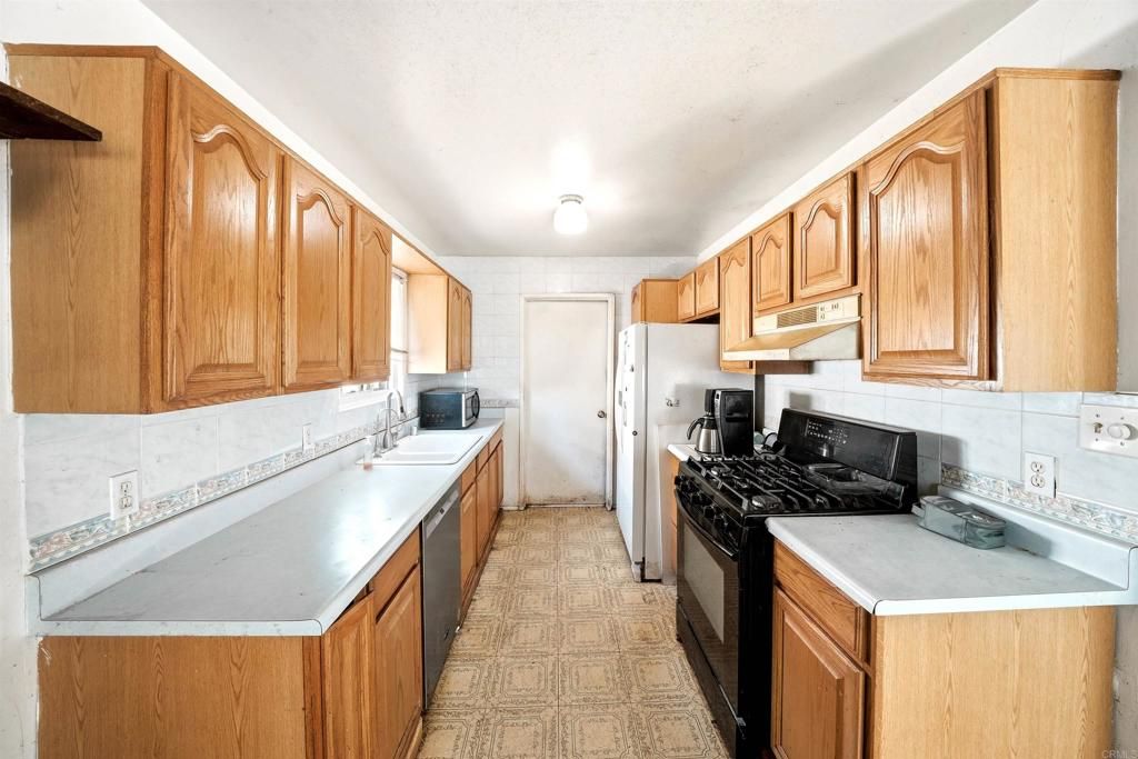 528 Carlsbad Street, Spring Valley, CA 91977 — photo 5