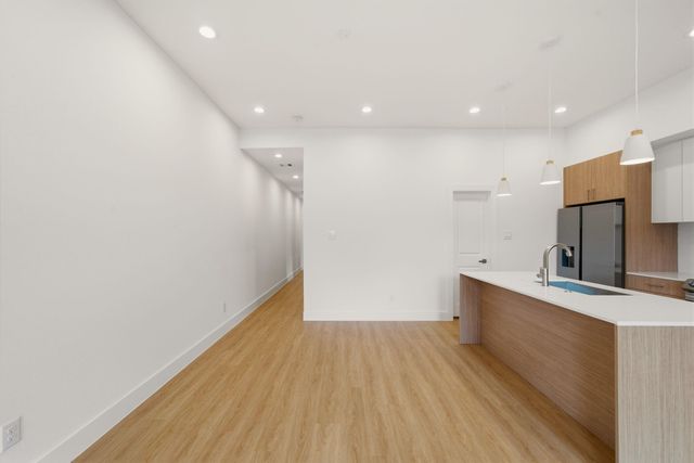 6514 Luce Street A, Houston, TX 77087