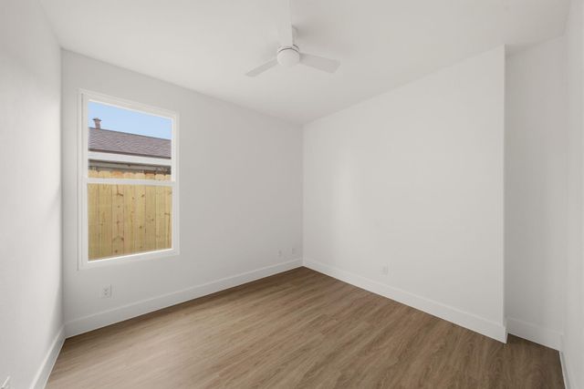 6514 Luce Street A, Houston, TX 77087