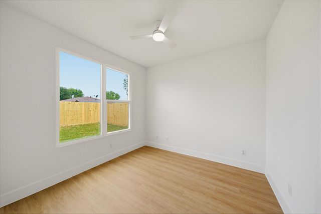 6514 Luce Street A, Houston, TX 77087