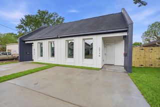 6514 Luce Street A, Houston, TX 77087
