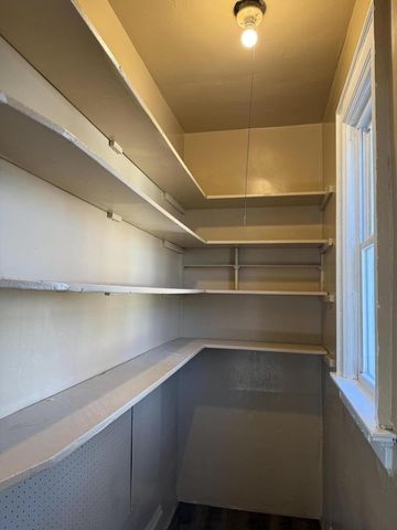 1238 N 34th STREET, Milwaukee, WI 53208