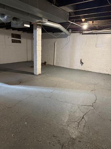 1238 N 34th STREET, Milwaukee, WI 53208