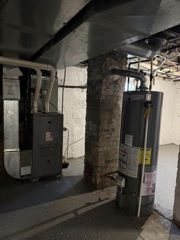 1238 N 34th STREET, Milwaukee, WI 53208