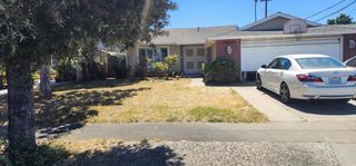 1911 Crinan Drive, San Jose, CA 95122