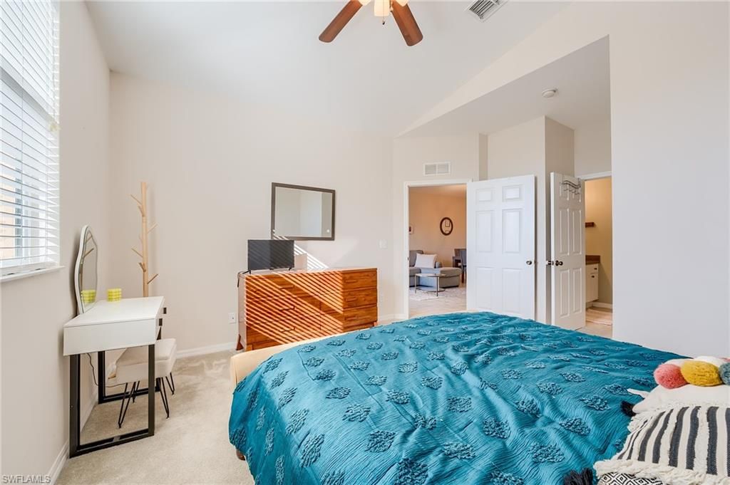 4241 Bellasol CIR 1922, FORT MYERS, FL 33916 — photo 3
