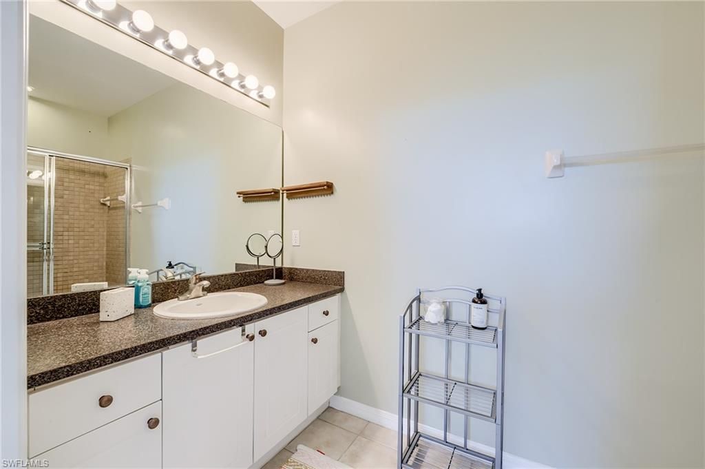4241 Bellasol CIR 1922, FORT MYERS, FL 33916 — photo 4