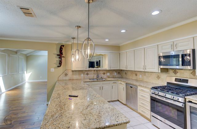 6216 N Windermere Drive, Shreveport, LA 71129