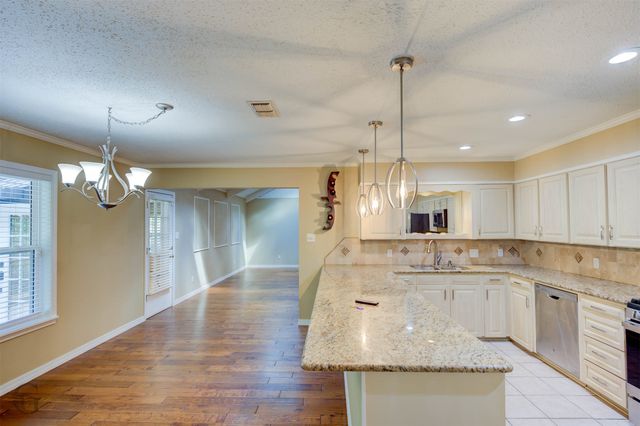 6216 N Windermere Drive, Shreveport, LA 71129