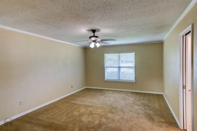 6216 N Windermere Drive, Shreveport, LA 71129