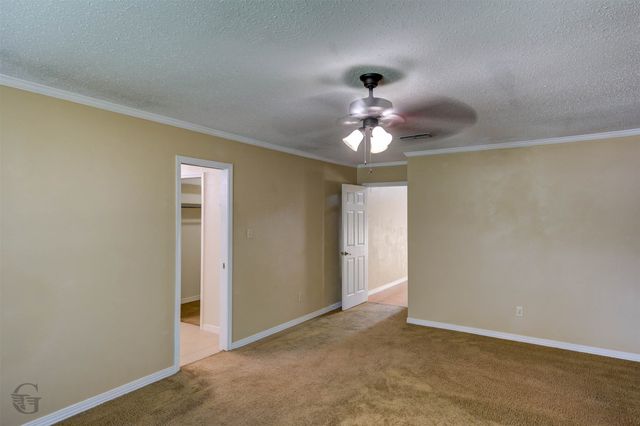 6216 N Windermere Drive, Shreveport, LA 71129