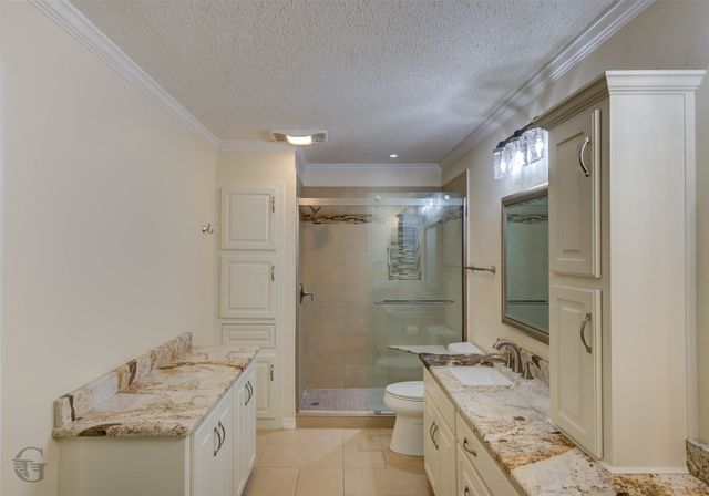 6216 N Windermere Drive, Shreveport, LA 71129