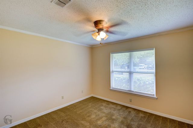 6216 N Windermere Drive, Shreveport, LA 71129