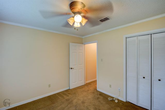 6216 N Windermere Drive, Shreveport, LA 71129