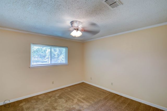 6216 N Windermere Drive, Shreveport, LA 71129