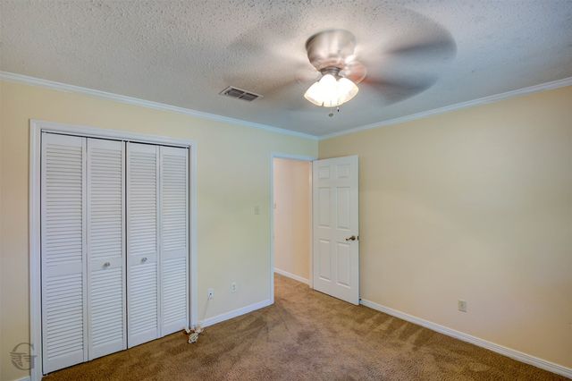 6216 N Windermere Drive, Shreveport, LA 71129