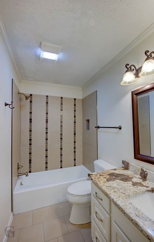 6216 N Windermere Drive, Shreveport, LA 71129