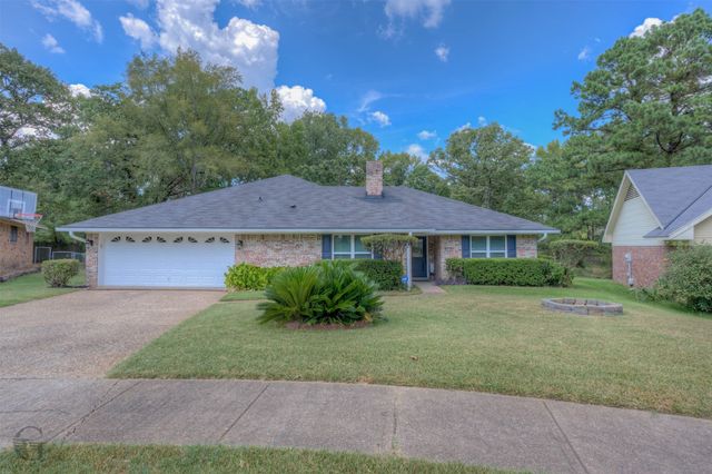 6216 N Windermere Drive, Shreveport, LA 71129