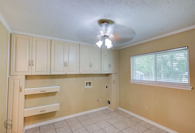 6216 N Windermere Drive, Shreveport, LA 71129