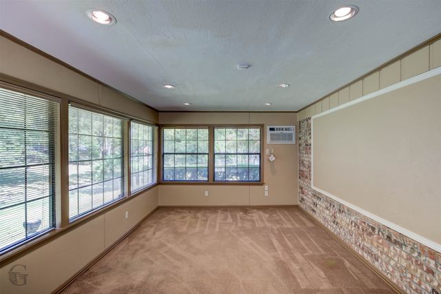 6216 N Windermere Drive, Shreveport, LA 71129